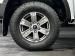 Ford Ranger 2.0 BiTurbo double cab XLT 4x4 - Thumbnail 22