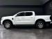 Ford Ranger 2.0 BiTurbo double cab XLT 4x4 - Thumbnail 3