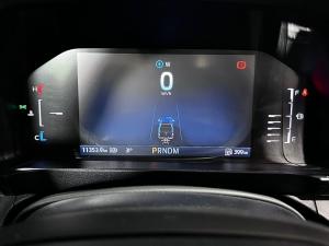 Ford Ranger 2.0 BiTurbo double cab XLT 4x4 - Image 8