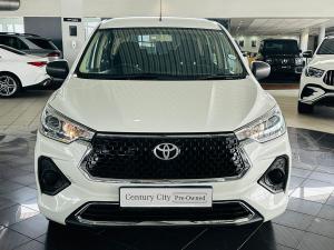 Toyota Rumion 1.5 S - Image 10