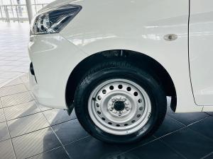 Toyota Rumion 1.5 S - Image 13