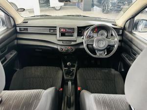 Toyota Rumion 1.5 S - Image 3