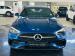 Mercedes-Benz C-Class C200 Avantgarde - Thumbnail 11