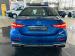 Mercedes-Benz C-Class C200 Avantgarde - Thumbnail 12