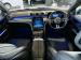 Mercedes-Benz C-Class C200 Avantgarde - Thumbnail 3