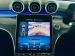 Mercedes-Benz C-Class C200 Avantgarde - Thumbnail 8