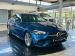 Mercedes-Benz C-Class C200 Avantgarde - Thumbnail 9