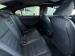 Lexus IS 300h SE - Thumbnail 10