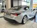 Lexus IS 300h SE - Thumbnail 5