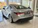 Lexus IS 300h SE - Thumbnail 7