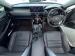 Lexus IS 300h SE - Thumbnail 12