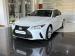 Lexus IS 300h SE - Thumbnail 2
