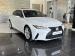 Lexus IS 300h SE - Thumbnail 3