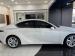 Lexus IS 300h SE - Thumbnail 4