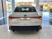 Lexus IS 300h SE - Thumbnail 7