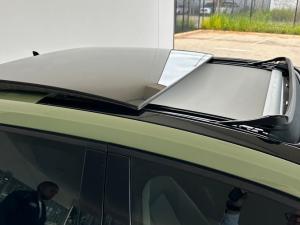 Audi Q2 35TFSI Launch Edition - Image 10