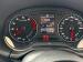 Audi Q2 35TFSI Launch Edition - Thumbnail 11