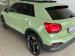 Audi Q2 35TFSI Launch Edition - Thumbnail 5