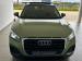 Audi Q2 35TFSI Launch Edition - Thumbnail 6