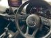 Audi Q2 35TFSI Launch Edition - Thumbnail 8
