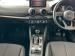 Audi Q2 35TFSI Launch Edition - Thumbnail 9
