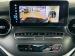 Mercedes-Benz V-Class V300d Exclusive - Thumbnail 10