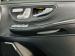 Mercedes-Benz V-Class V300d Exclusive - Thumbnail 11