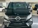 Mercedes-Benz V-Class V300d Exclusive - Thumbnail 14