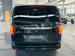 Mercedes-Benz V-Class V300d Exclusive - Thumbnail 15
