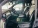 Mercedes-Benz V-Class V300d Exclusive - Thumbnail 5