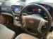 Hyundai H-1 2.5CRDi wagon GLS - Thumbnail 4