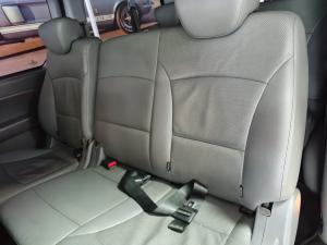 Hyundai H-1 2.5CRDi wagon GLS - Image 6