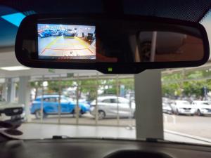 Hyundai H-1 2.5CRDi wagon GLS - Image 2