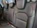 Suzuki Grand Vitara 1.5 GLX manual - Thumbnail 11