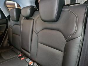 Suzuki Grand Vitara 1.5 GLX manual - Image 11