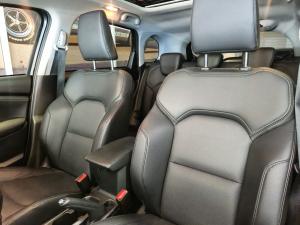 Suzuki Grand Vitara 1.5 GLX manual - Image 14