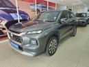 Thumbnail Suzuki Grand Vitara 1.5 GLX manual