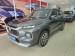 Suzuki Grand Vitara 1.5 GLX manual - Thumbnail 1