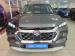 Suzuki Grand Vitara 1.5 GLX manual - Thumbnail 2