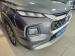 Suzuki Grand Vitara 1.5 GLX manual - Thumbnail 4
