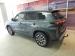 Suzuki Grand Vitara 1.5 GLX manual - Thumbnail 6