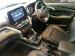 Suzuki Grand Vitara 1.5 GLX manual - Thumbnail 9