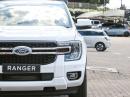 Thumbnail Ford Ranger 2.0 SiT double cab XLT 4x4