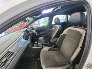 Volkswagen Polo GTI - Image 11
