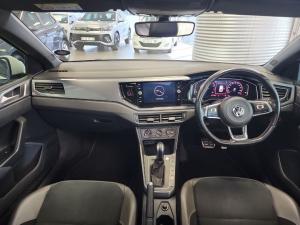 Volkswagen Polo GTI - Image 13