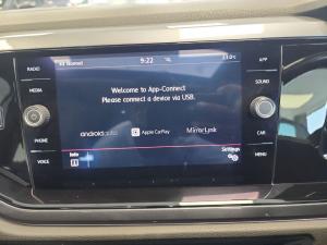 Volkswagen Polo GTI - Image 15