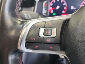 Volkswagen Polo GTI - Image 17