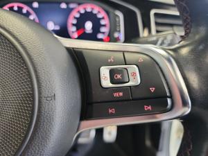 Volkswagen Polo GTI - Image 18