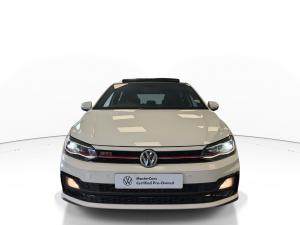 Volkswagen Polo GTI - Image 2