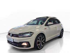 Volkswagen Polo GTI - Image 3